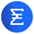 EMYC