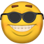 EMOTI