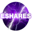 ESHARE V2