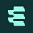 EMPIREX