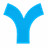 YES