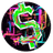 EFR