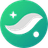 XWBTC