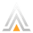 ACE
