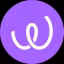 EWT