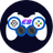 E8