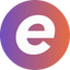 ENF