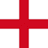 ENG