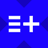 ENHAX