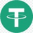 USDT