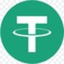 USDT