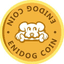 ENIDOG