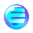 ENJ