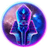ENKI