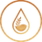 ENKI