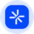 ENLVON