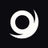 EUSDT