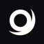 EUSDT