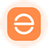 ENPHON