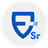 EUSDCSR