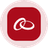 ENTGON