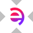 ETRX
