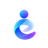 ENVAR
