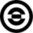 VIS