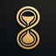 EONIC