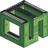 WRAM