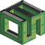 WRAM