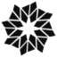 EOSDAC