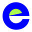 EPAY