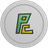 EPCT