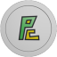 EPCT
