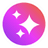 EPIKO