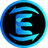 EQUAL