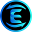 EQUAL
