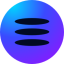 EQZ