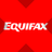 EFXX