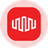 EQIXON