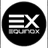 NOX