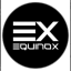 NOX