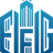 EEG