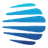 EQPAY
