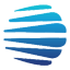 EQPAY