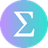 ERGONE