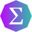 ERGONE