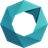 ERGOPAD