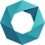 ERGOPAD